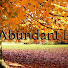 PxuoViN2w4c-channel-avatar-Abundant Life Marion Illinois