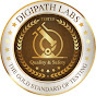 Digipath Labs logo