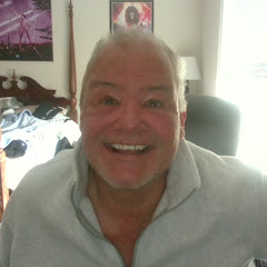 Jim Dunham