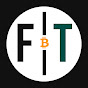 Futuros Traders logo