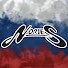 zX-o2tVyDao-channel-avatar-NoriesRussia