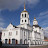 ТРК Иркутский Кремль при Харлампиевской церкви