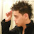 @angeldaniel2640's avatar