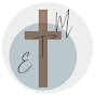 Eternal Truths Ministries logo