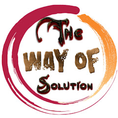 The Way Of Solution Avatar