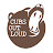 Cubs Out Loud