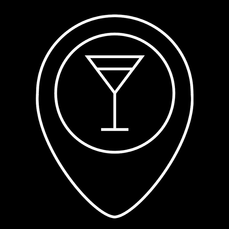 Typobar channel I Библия Бармена