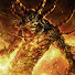Nvuw9ukZIus-channel-avatar-eXaRProduction