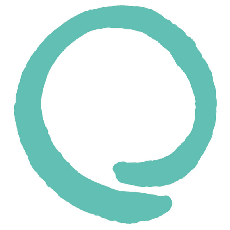 OpenLearning