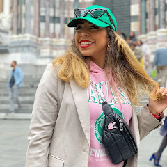 Ivanna Menache