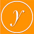 8ABQtFndNUM-channel-avatar-Chronicles of Yarnia