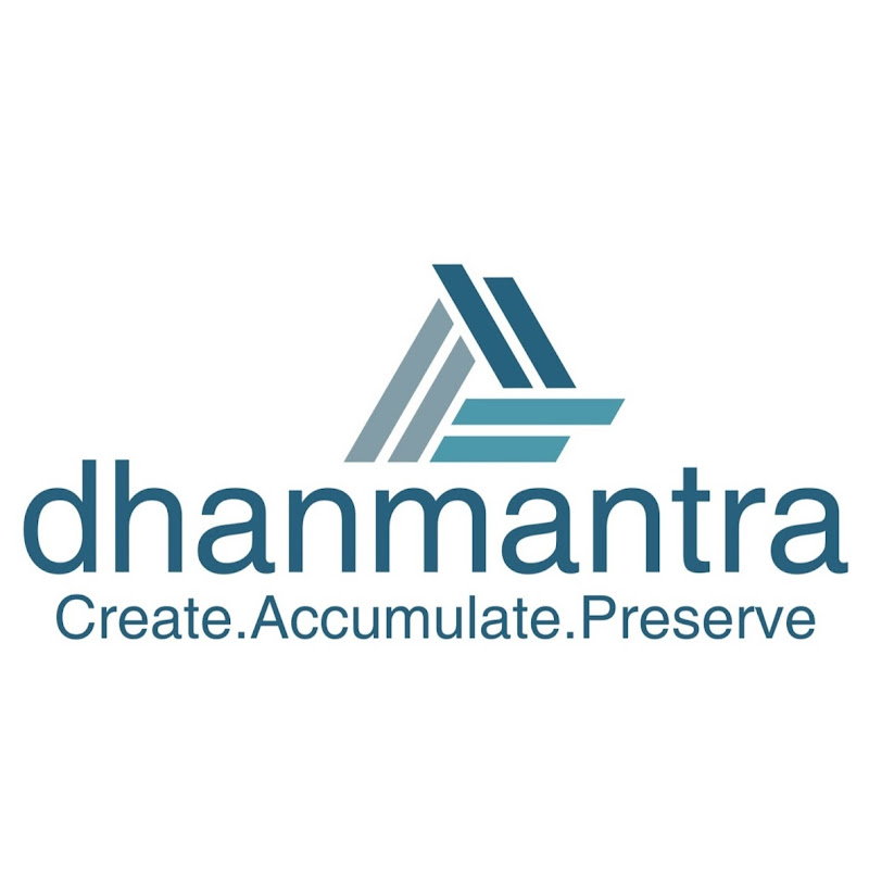 Dhanmantra Investment Solutions LLP