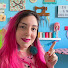 mknTJ1OR_fk-channel-avatar-Eu Amo Costurar