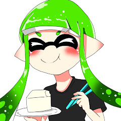 けんちゃんどうふアイコン画像