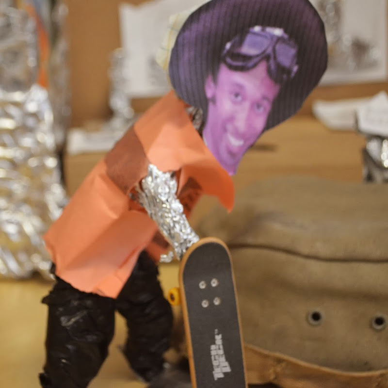 ARICKROSSPRODUCTION