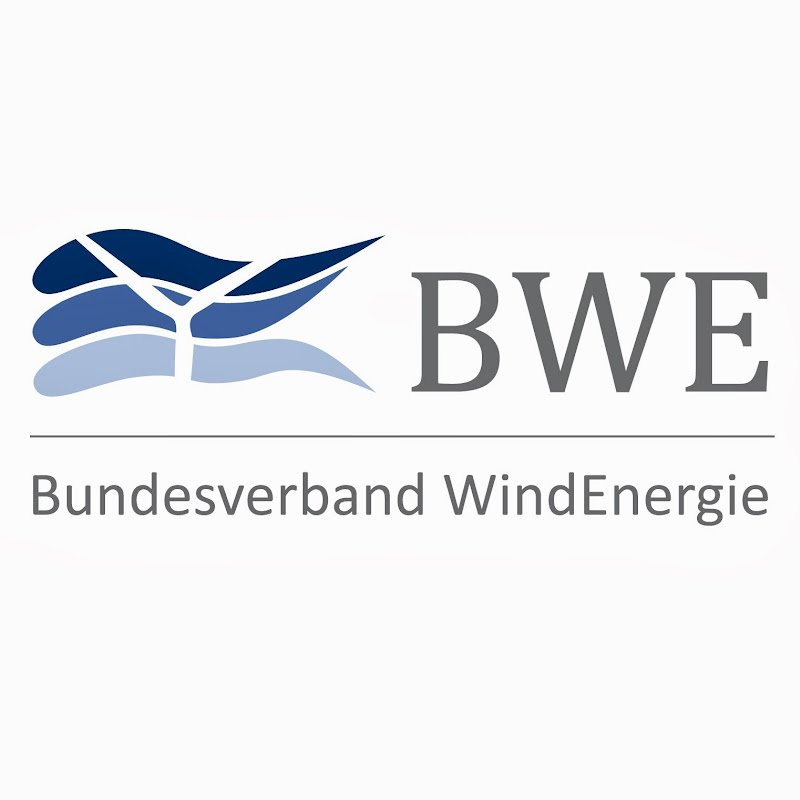 Bundesverband WindEnergie BWE