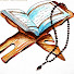ab1j0GuI5JU-channel-avatar-Muslims Education