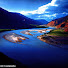 yDYm6J7qpX4-channel-avatar-Hills Cats