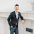 @ArthurChoe