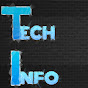 Tech info