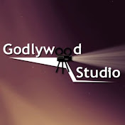 Godlywood Studio