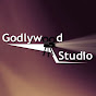 Godlywood Studio Image Thumbnail