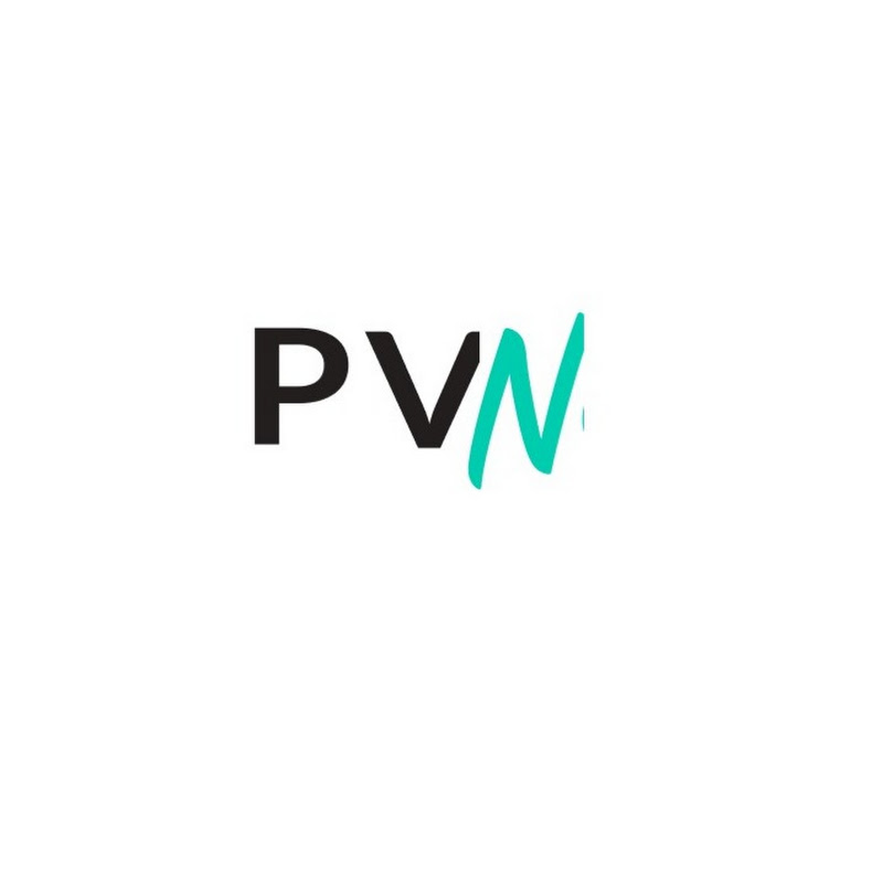 Platform Value Now