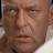 Hank Schrader