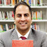 jl2KGmuzd18-channel-avatar-Usman Chohan
