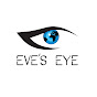 Eve's Eye