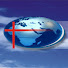 3aTr284Ihs4-channel-avatar-Aviv Shalom Church International