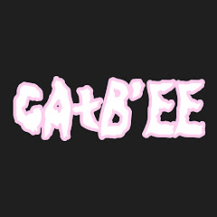 cAtB'EE 88
