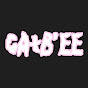 cAtB'EE 88