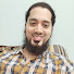 ot2ueqTZSYI-channel-avatar-Khaja Zameeruddin Ahmed