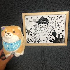 daiki kamada