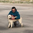 d3StX5_JyJI-channel-avatar-Dirk on the Road