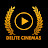 Delite Cinemas