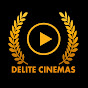 Delite Cinemas Avatar