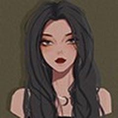 华语音乐アイコン画像