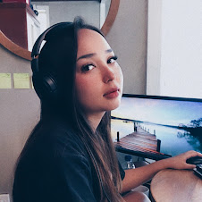 thumbnail img1x1