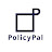 @PolicyPal