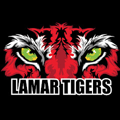Lamar High School Athletics
