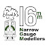 OmXLezkvvXc-channel-avatar-Association of 16mm Narrow Gauge Modellers