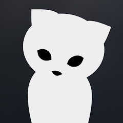 Lirik Playthroughs