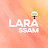 LARA SSAM