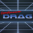 Wh5nCfhY5gY-channel-avatar-Continuum Drag