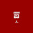 @jsonmyfeet7703's avatar