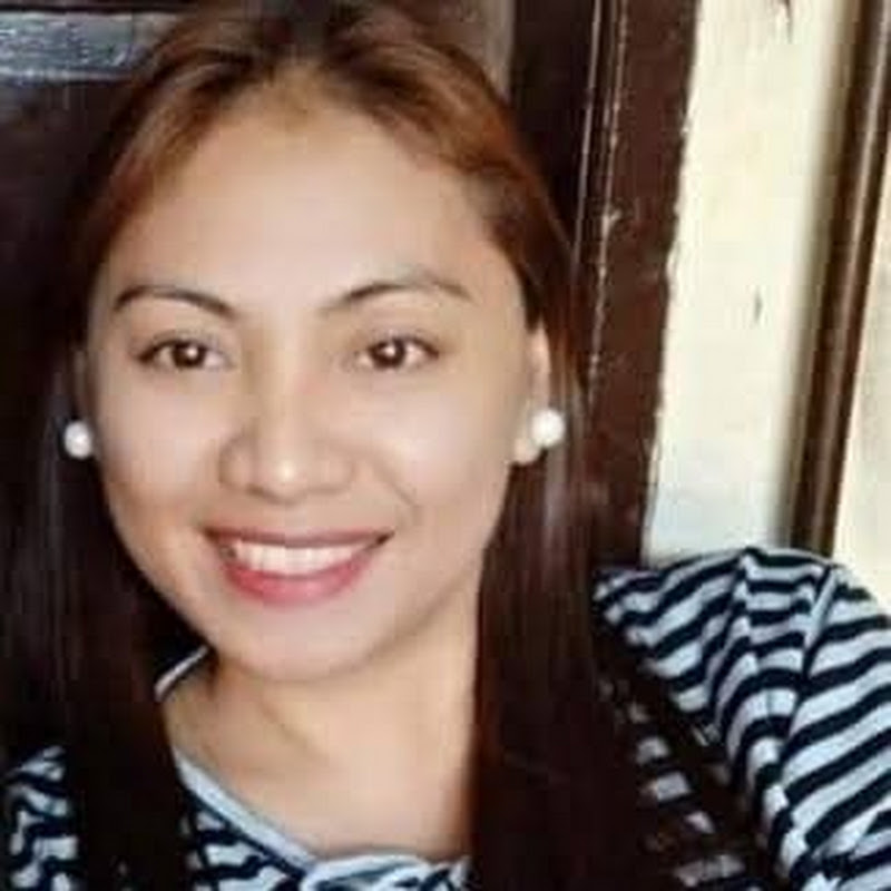 Jen Padasas