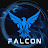 FalcOn