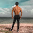 A8dBo-KgSew-channel-avatar-なーすけFitness